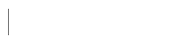 字体网(ziti365.cn)